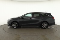 Vorschau: Kia cee'd Sporty Wagon Ceed SW 1.5 T-GDI
