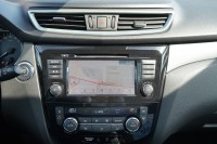 Nissan Qashqai 1.3 DIG-T 160PS AT