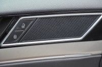 VW Arteon 1.5 TSI DSG Elegance