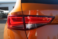 Seat Ateca 1.4 Xcellence