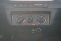 Skoda Fabia Combi 1.0 Ambition