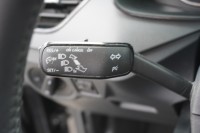 Skoda Kamiq 1.0 TSI