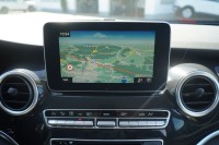 Mercedes-Benz V-Klasse V250 d SCORE 4MATIC lang
