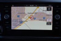 VW T-Cross 1.0 TSI DSG Life