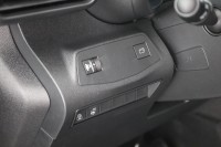 Citroen Berlingo BlueHDi 130 Aut.