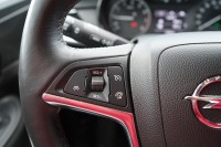 Opel Mokka X 1.4 Turbo Color Innovation 4x4