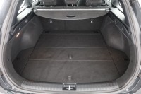 Kia cee'd Sporty Wagon Ceed SW 1.5 T-GDI