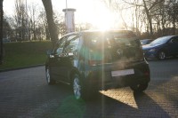 VW up up! 1.0 high up! BMT/Start-Stopp