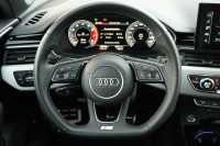 Audi A4 40 TFSI Lim S-Line
