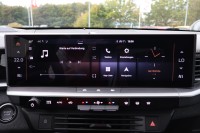Opel Grandland Ultimate 1.2DI Turbo Hybrid Aut.