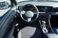 Hyundai Tucson 1.6 T-GDI Aut.