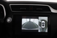 MG ZS 1.0 T-GDI Luxury Aut.