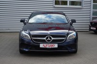 Mercedes-Benz CLS 400 