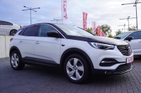 Opel Grandland 1.6 Turbo