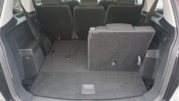 VW Touran 1.5 TSI DSG
