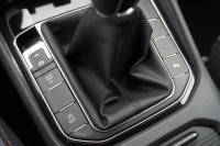 VW Golf Sportsvan VII 1.4 TSI Allstar