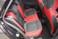 Skoda Fabia 1.0 Monte Carlo