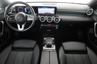 Mercedes-Benz A 140 A220 7G-DCT Edition 19