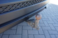 Seat Tarraco 1.5 Style VC
