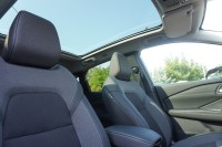 Nissan Qashqai N-Connecta 1.3 Dig-T Aut.