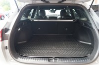 Kia cee'd Sporty Wagon Ceed 1.5 T-GDI
