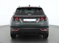 Hyundai Tucson 1.6 T-GDI