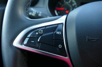 Dacia Duster II 1.3 TCE Prestige