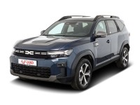 Dacia Bigster Journey HEV 155 Aut. 2-Zonen-Klima Navi Sitzheizung