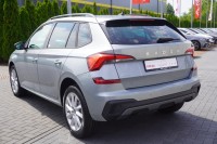 Skoda Kamiq 1.0 TSI