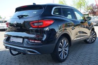 Renault Kadjar 1.3 TCe