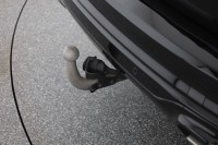 Ford Kuga 1.5 EB ST-Line X