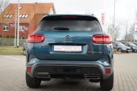 Citroen C5 Aircross 1.6 PureTech