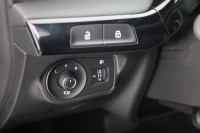 MG MG3 1.5 Hybrid Luxury Aut.