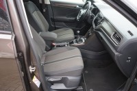 VW T-Roc 1.5 TSI Style