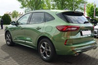 Ford Kuga 1.5 EB ST-Line Aut.