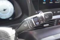Hyundai i20 1.2