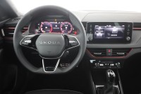 Skoda Kamiq Monte Carlo 1.5 TSI DSG