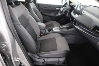 Nissan Qashqai N-Connecta 1.3 Dig-T MHEV Aut.
