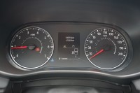 Dacia Sandero Stepway 1.0 TCE Extreme