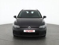 VW Golf VIII 2.0 TDI Life