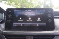 Skoda Kamiq 1.5 TSI Monte Carlo DSG