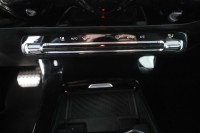 Mercedes-Benz CLA 220 d SB AMG Line