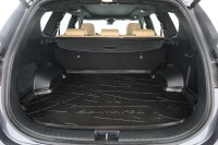 Hyundai Santa Fe 1.6 Signature Hybrid 4WD