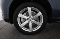 Volvo XC 90 D5 Momentum AWD