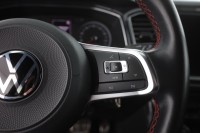 VW T-Roc 2.0 TSI 4M DSG Sport