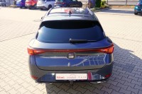 Seat Leon ST 2.0 TSI DSG FR