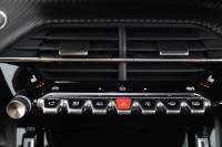 Peugeot 2008 1.2 PureTech Aut. Allure