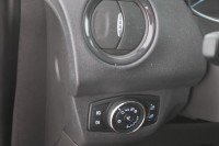 Ford Tourneo Courier 1.0 EB Titanium