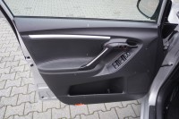 Toyota Verso 1.8 Executive