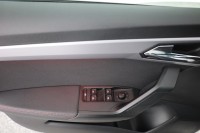 Seat Arona 1.0 TSI DSG FR